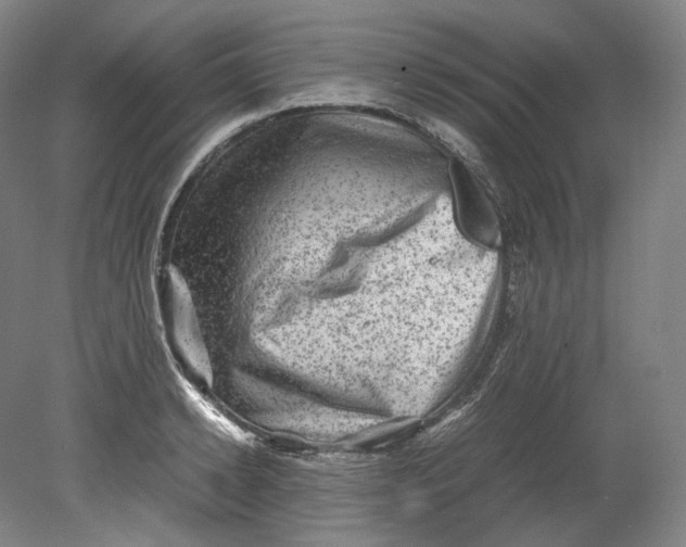 X0000080810942200701021312