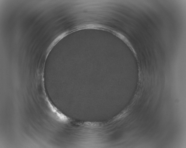 X0000080810954200701021312