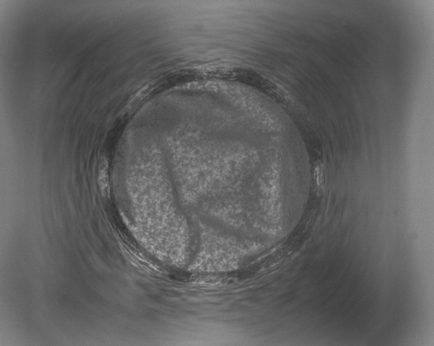 X0000080810963200701021311