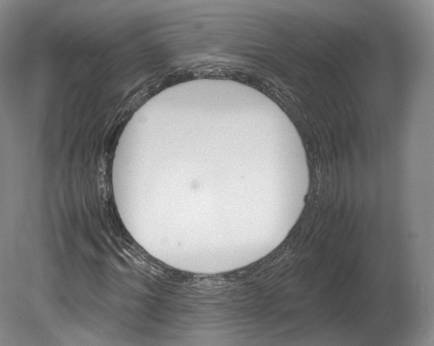 X0000080810964200701021311