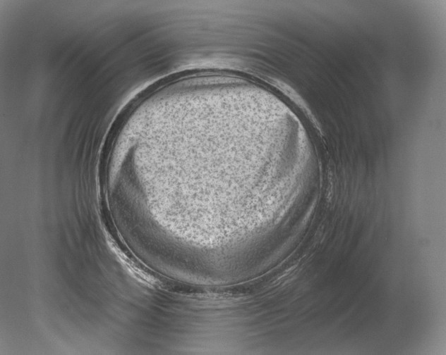 X0000080810980200701021311