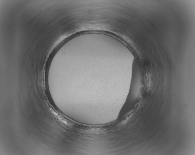 X0000080810982200701021311