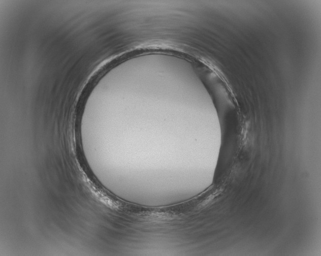 X0000080810984200701021311