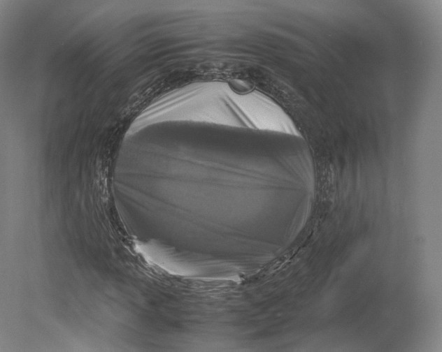 X0000080811013200701021310