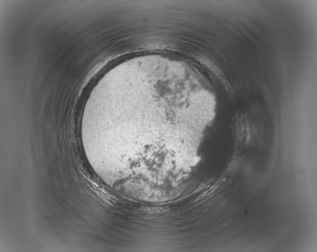 X0000080811023200701021310