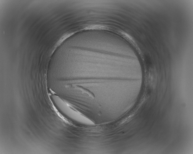 X0000080811041200701021310