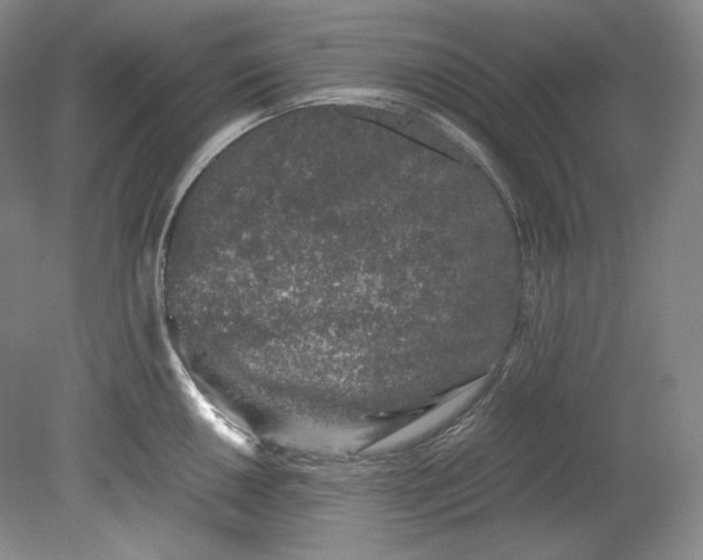 X0000080811050200701021311