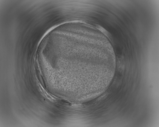 X0000080811052200701021311