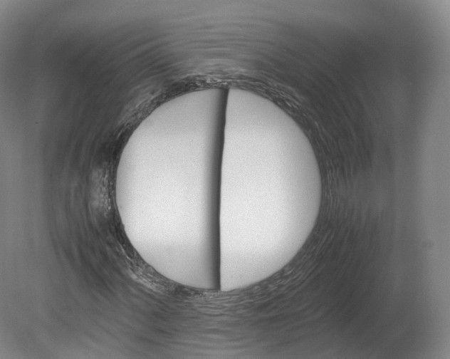 X0000080811060200701021310