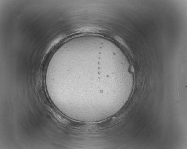 X0000080811067200701021310