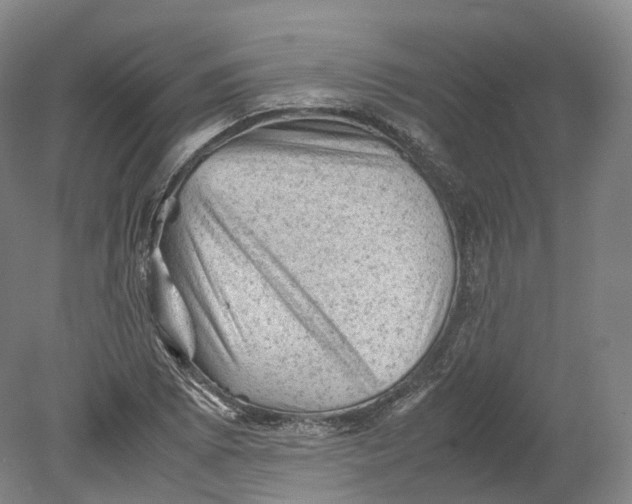 X0000080811073200701021310