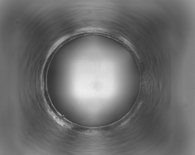 X0000080811082200701021309