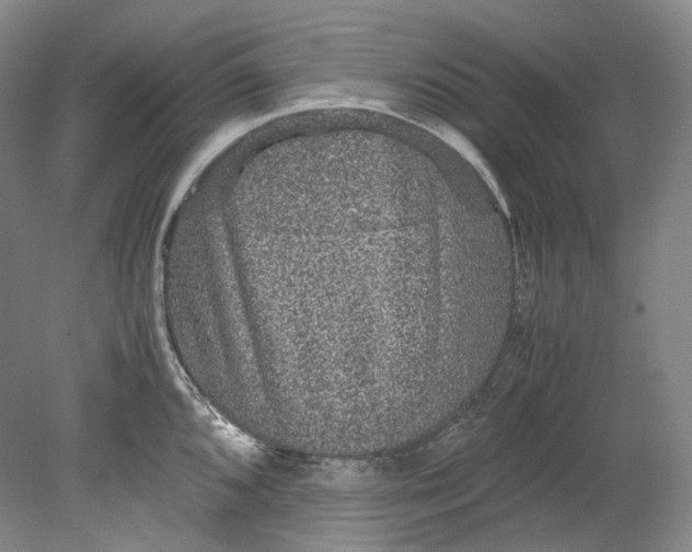 X0000080811096200701021309