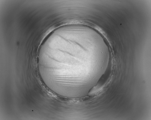 X0000080811097200701021309