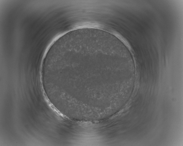 X0000080811104200701021309