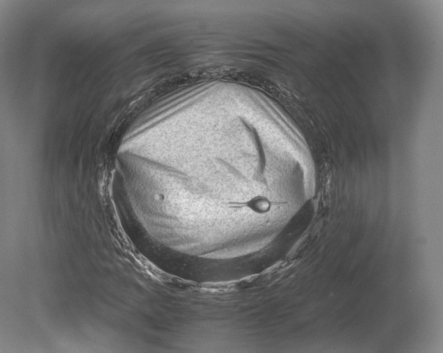 X0000080811109200701021308