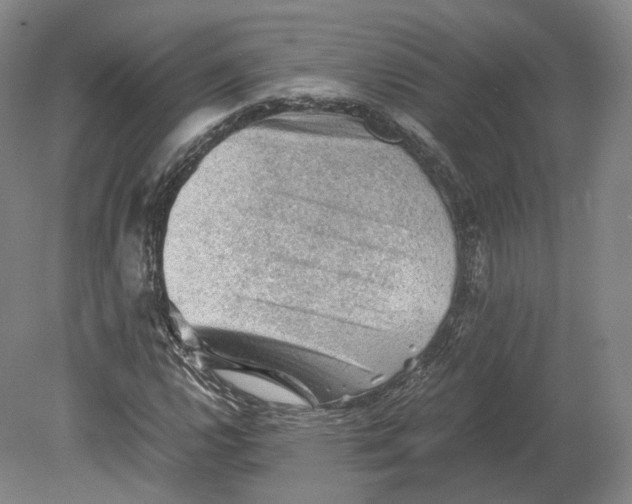 X0000080811112200701021308