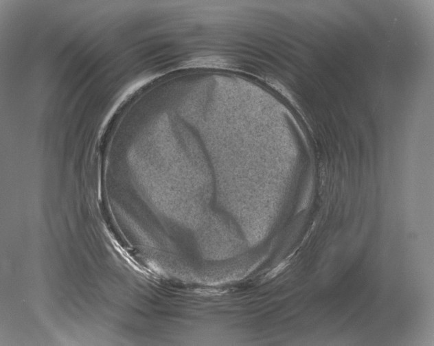 X0000080811123200701021309