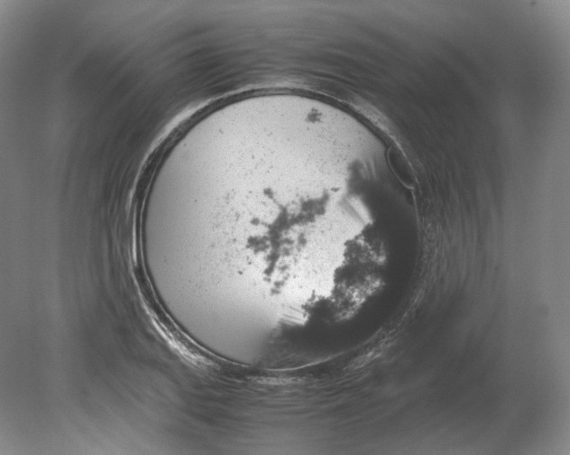 X0000080811127200701021309