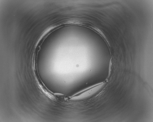 X0000080811131200701021309