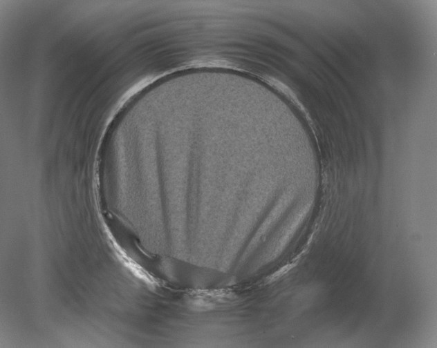 X0000080811133200701021309