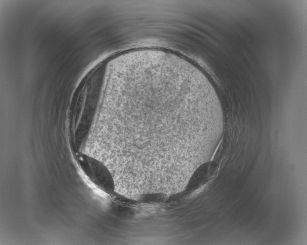 X0000080811134200701021309