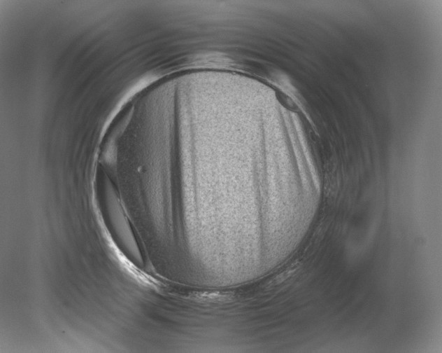 X0000080811139200701021309