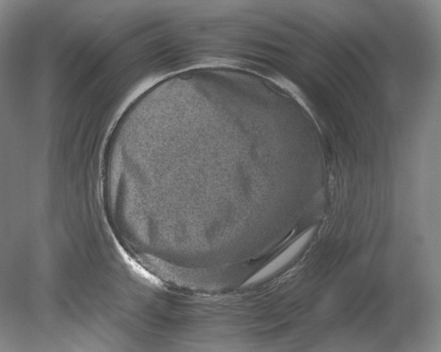 X0000080811143200701021309