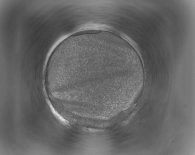 X0000080811152200701021309