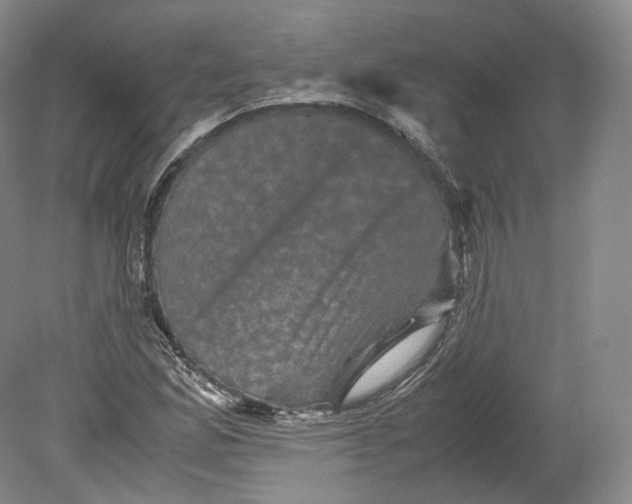 X0000080811165200701021308