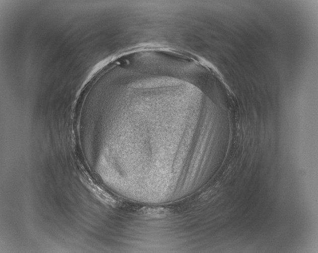 X0000080811168200701021308