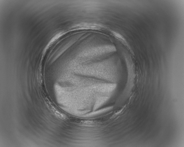 X0000080811172200701021308