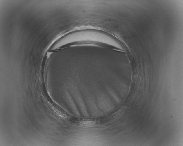 X0000080811173200701021308