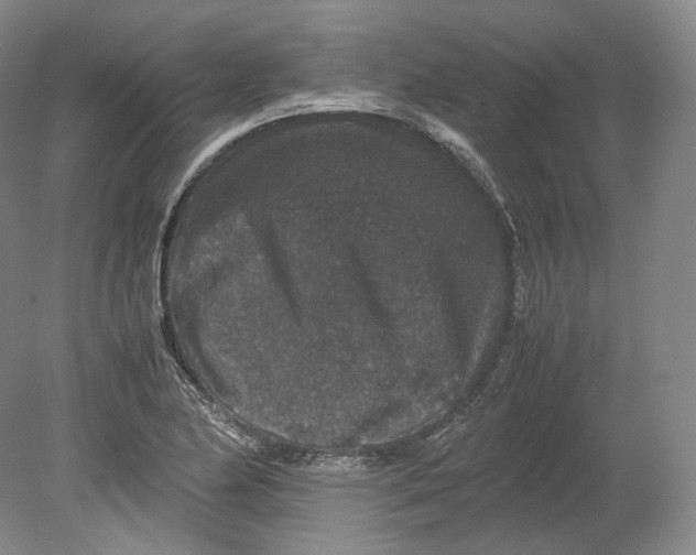 X0000080811174200701021308