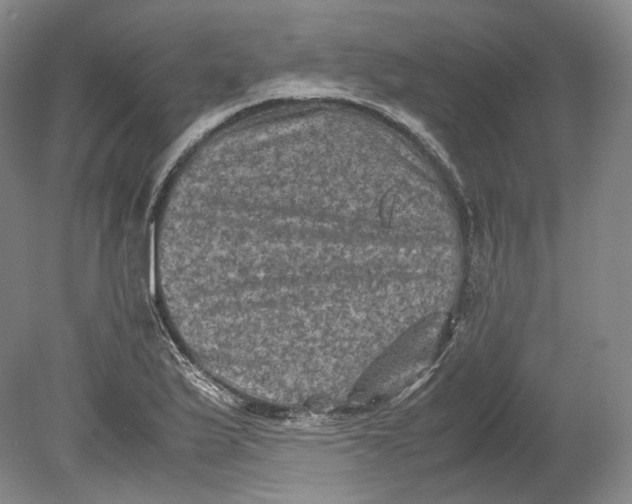 X0000080811175200701021308