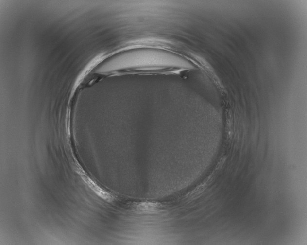 X0000080811180200701021308