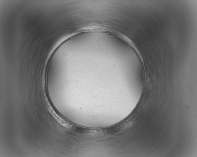 X0000080811195200701021308