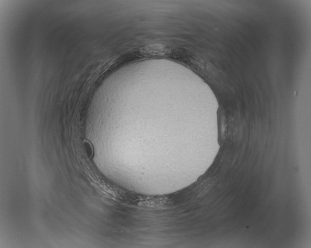 X0000080811201200701021307