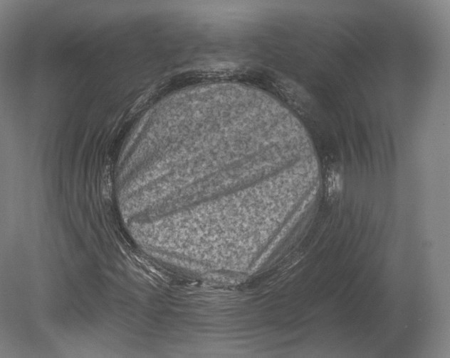 X0000080811204200701021307