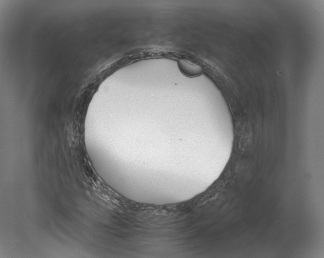 X0000080811207200701021307