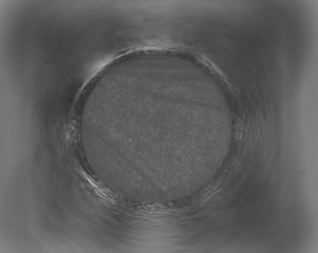 X0000080811208200701021307