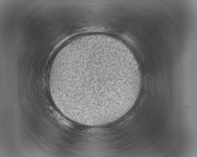 X0000080811212200701021307