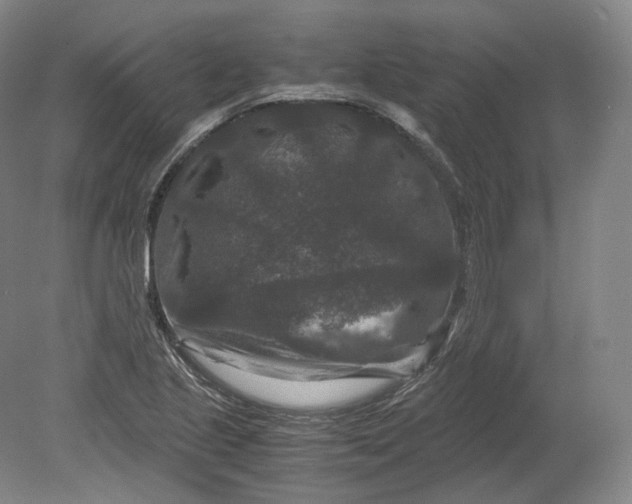 X0000080811221200701021307