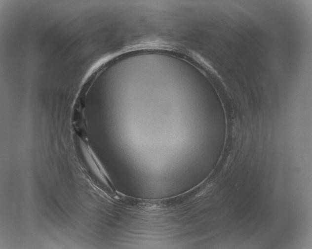 X0000080811222200701021307