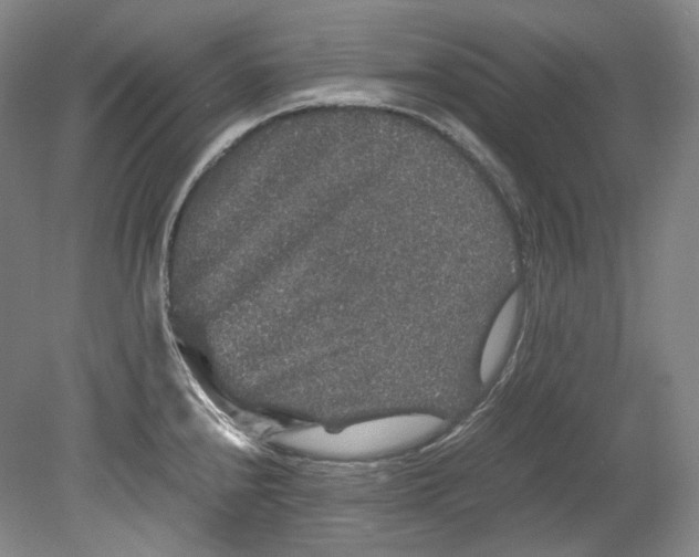 X0000080811240200701021307