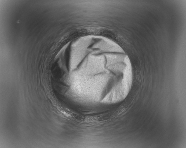 X0000080811249200701021307