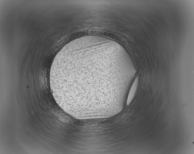 X0000080811252200701021307
