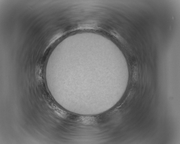 X0000080811258200701021306