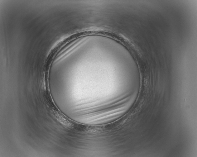 X0000080811262200701021306