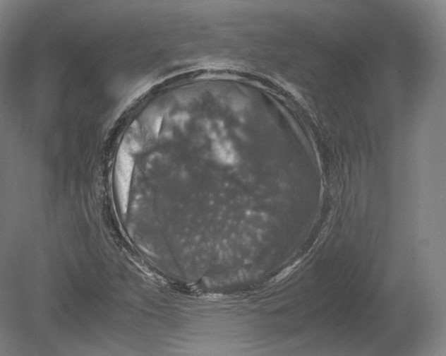 X0000080811263200701021306
